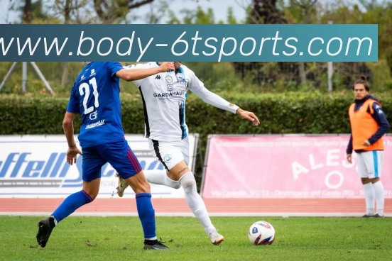 App Interface Preview